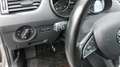 Skoda Octavia Combi 1.4 TSI 150PK DSG 2016 140DKM 12M GARANTIE Gris - thumbnail 18