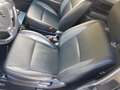 Suzuki Jimny Jimny 1.3 vvt Evolution 4wd + gancio traino Negru - thumbnail 10
