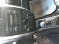 Suzuki Jimny Jimny 1.3 vvt Evolution 4wd + gancio traino Negru - thumbnail 12