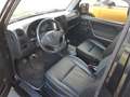 Suzuki Jimny Jimny 1.3 vvt Evolution 4wd + gancio traino Negru - thumbnail 9
