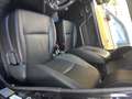 Suzuki Jimny Jimny 1.3 vvt Evolution 4wd + gancio traino Nero - thumbnail 13