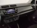 Skoda Fabia 5 porte 1.0 mpi 60cv twin color nero my19 - thumbnail 16