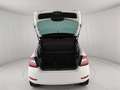 Skoda Fabia 5 porte 1.0 mpi 60cv twin color nero my19 - thumbnail 23