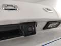 Skoda Fabia 5 porte 1.0 mpi 60cv twin color nero my19 - thumbnail 22