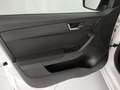 Skoda Fabia 5 porte 1.0 mpi 60cv twin color nero my19 - thumbnail 19