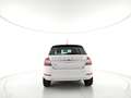 Skoda Fabia 5 porte 1.0 mpi 60cv twin color nero my19 - thumbnail 4