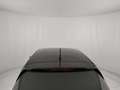 Skoda Fabia 5 porte 1.0 mpi 60cv twin color nero my19 - thumbnail 21
