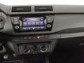 Skoda Fabia 5 porte 1.0 mpi 60cv twin color nero my19 - thumbnail 15