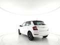 Skoda Fabia 5 porte 1.0 mpi 60cv twin color nero my19 - thumbnail 3