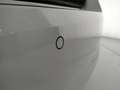 Skoda Fabia 5 porte 1.0 mpi 60cv twin color nero my19 - thumbnail 24