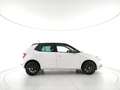 Skoda Fabia 5 porte 1.0 mpi 60cv twin color nero my19 - thumbnail 6