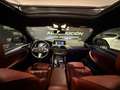 BMW X4 X4 xDrive 25dA Gris - thumbnail 3