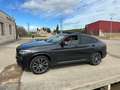 BMW X4 X4 xDrive 25dA Gris - thumbnail 1