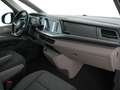 Volkswagen T7 Multivan Life 2.0 TDI DSG STANDHZG PANO Blu/Azzurro - thumbnail 4