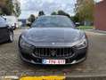 Maserati Ghibli Ghibli Diesel GranSport - thumbnail 1