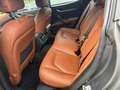 Maserati Ghibli Ghibli Diesel GranSport - thumbnail 5