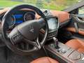 Maserati Ghibli Ghibli Diesel GranSport - thumbnail 6