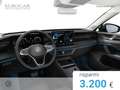 Volkswagen Tiguan 2.0 tdi edition plus 150cv dsg Gris - thumbnail 6