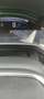 Honda CR-V 2.0 Hev Elegance Navi eCVT AWD Grigio - thumbnail 5