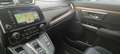 Honda CR-V 2.0 Hev Elegance Navi eCVT AWD Grey - thumbnail 7
