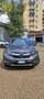 Honda CR-V 2.0 Hev Elegance Navi eCVT AWD Grey - thumbnail 1