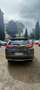 Honda CR-V 2.0 Hev Elegance Navi eCVT AWD Grigio - thumbnail 4