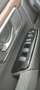 Honda CR-V 2.0 Hev Elegance Navi eCVT AWD Grigio - thumbnail 9