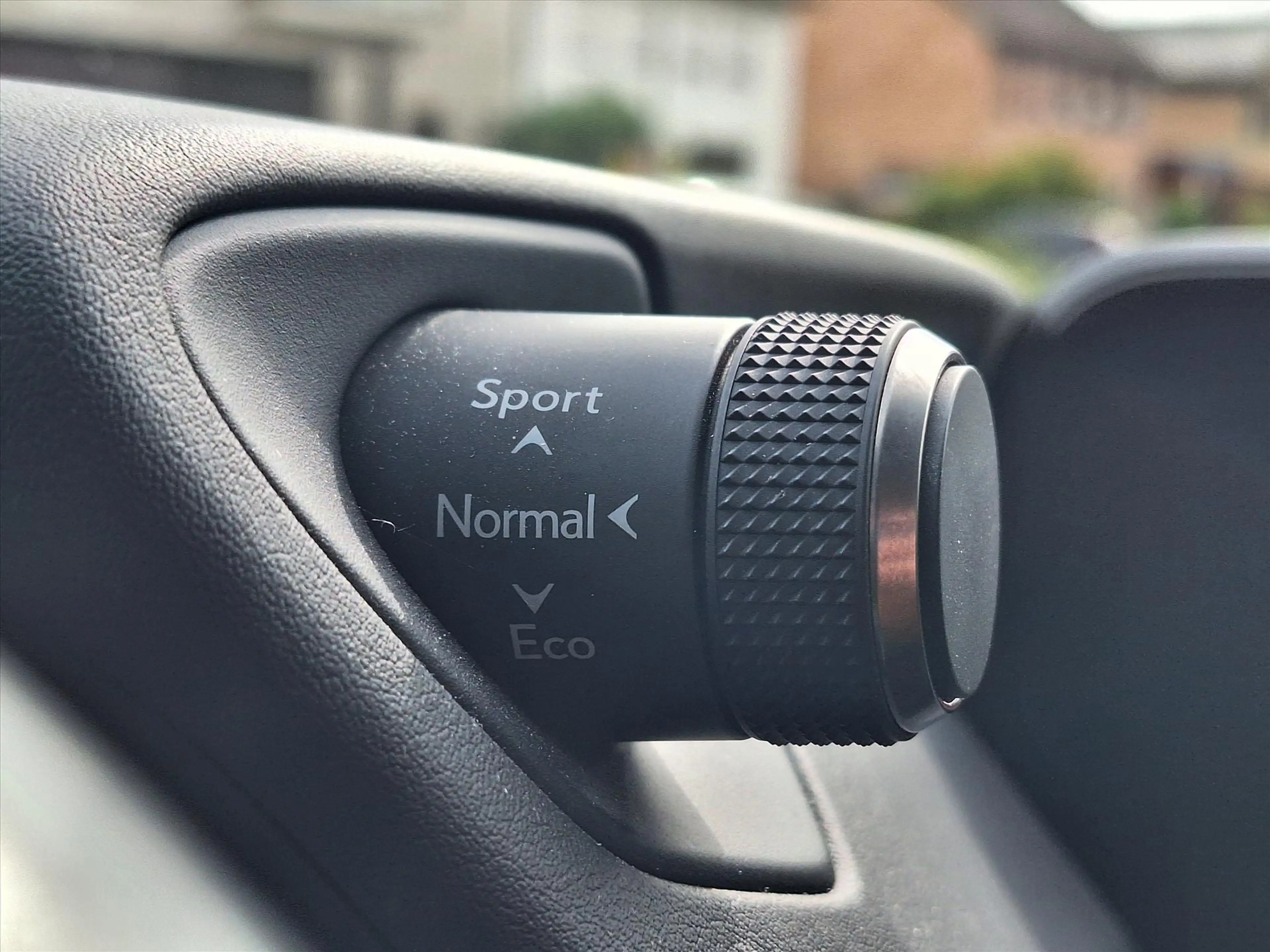 Lexus UX 250h AWD Luxury Line | 4X4, Leer, Stoelverwarming, Navi — photo 30