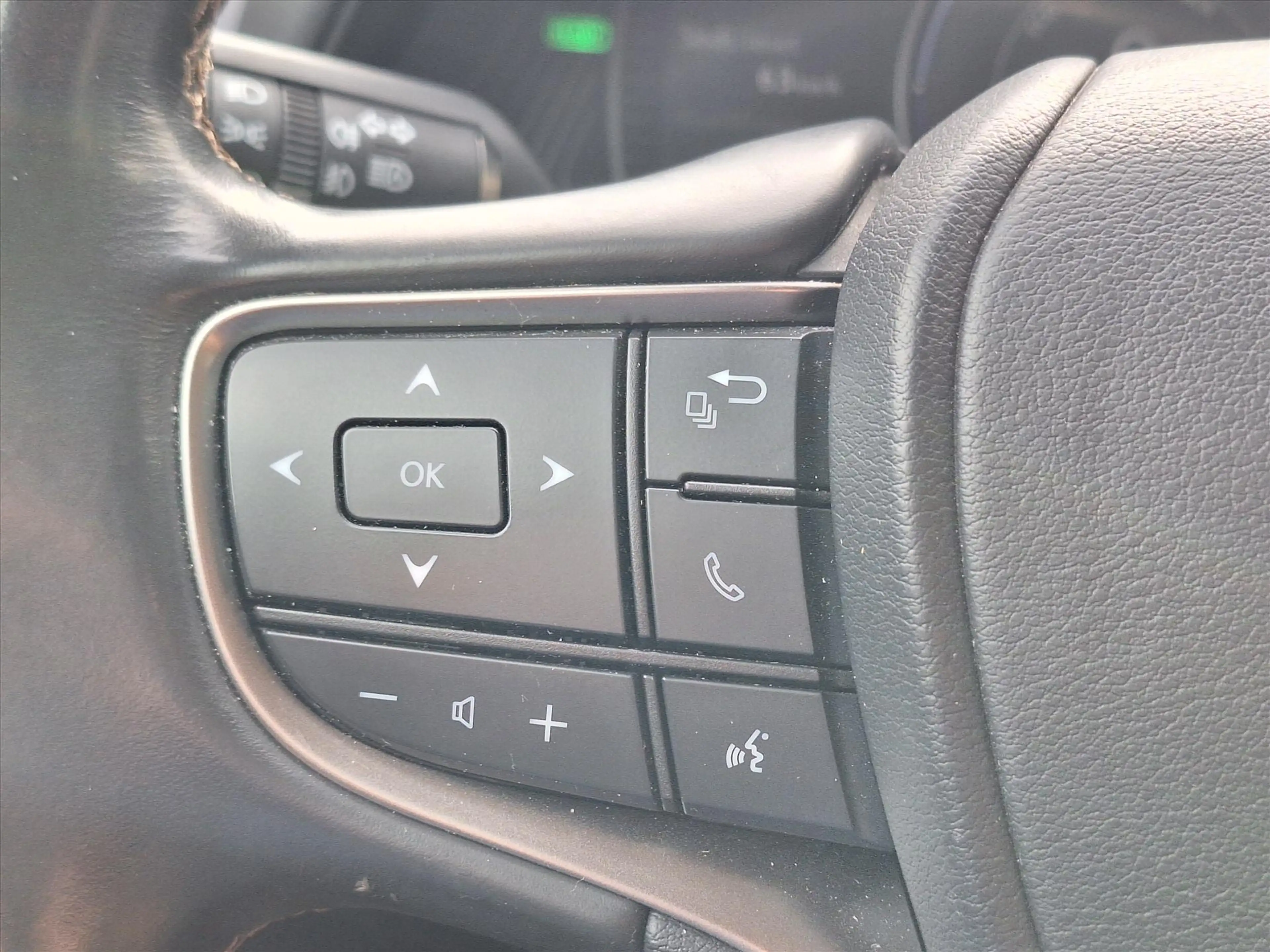 Lexus UX 250h AWD Luxury Line | 4X4, Leer, Stoelverwarming, Navi — photo 26
