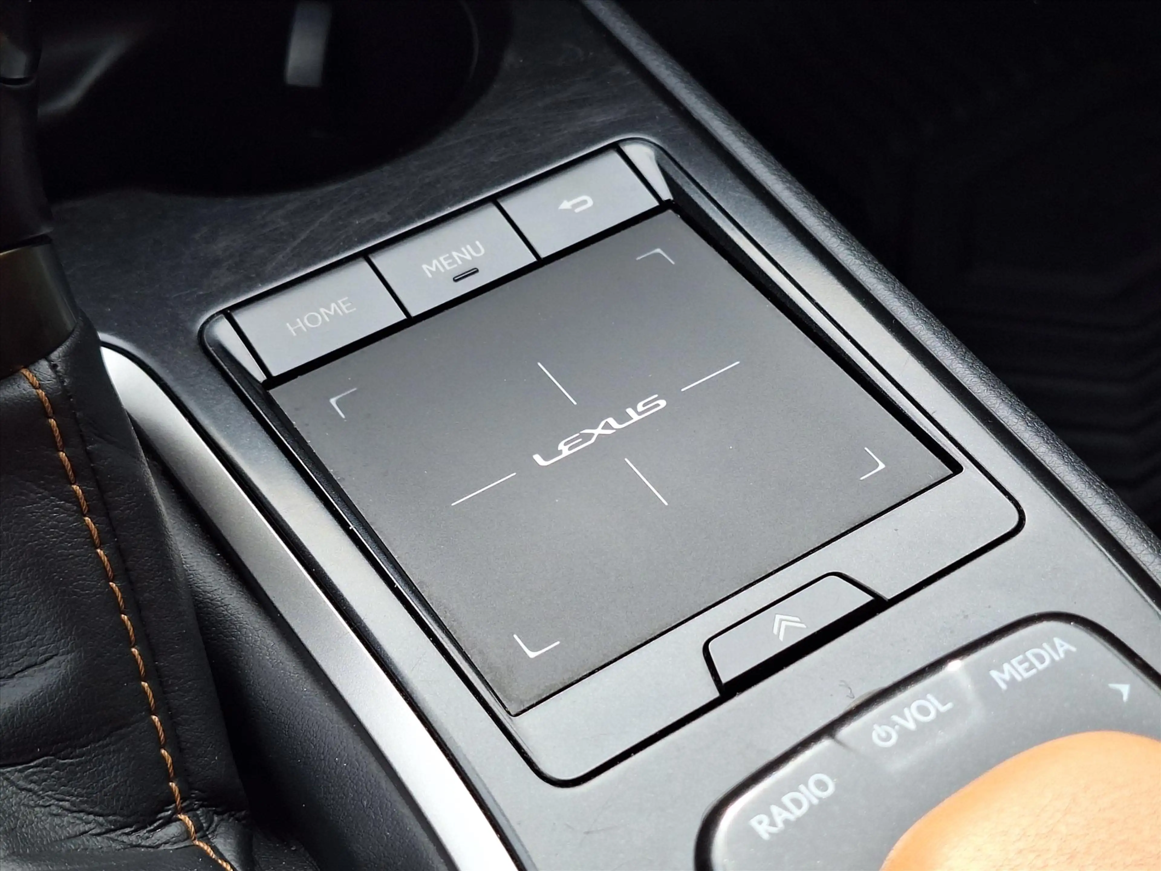 Lexus UX 250h AWD Luxury Line | 4X4, Leer, Stoelverwarming, Navi — photo 21