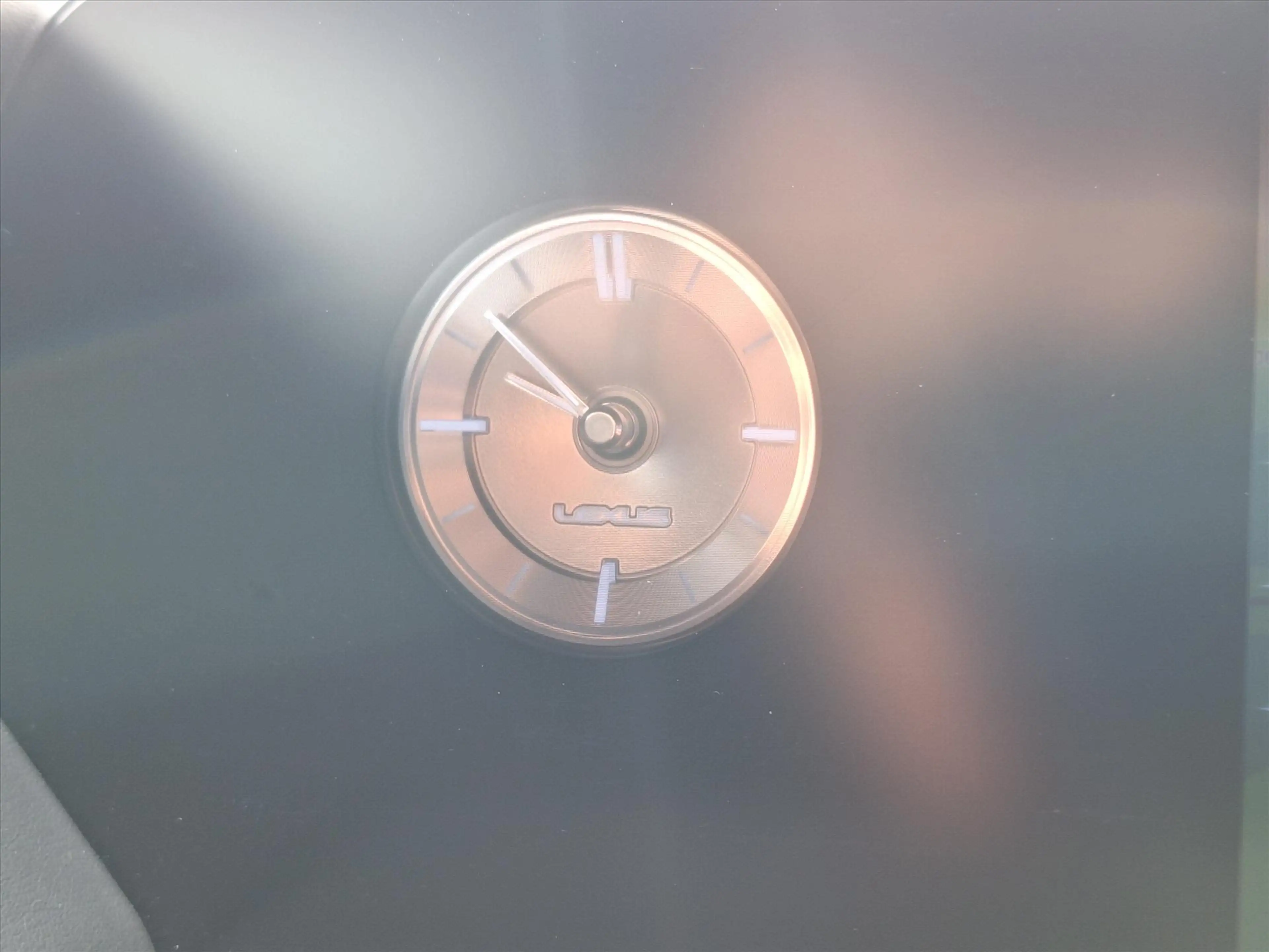 Lexus UX 250h AWD Luxury Line | 4X4, Leer, Stoelverwarming, Navi — photo 25