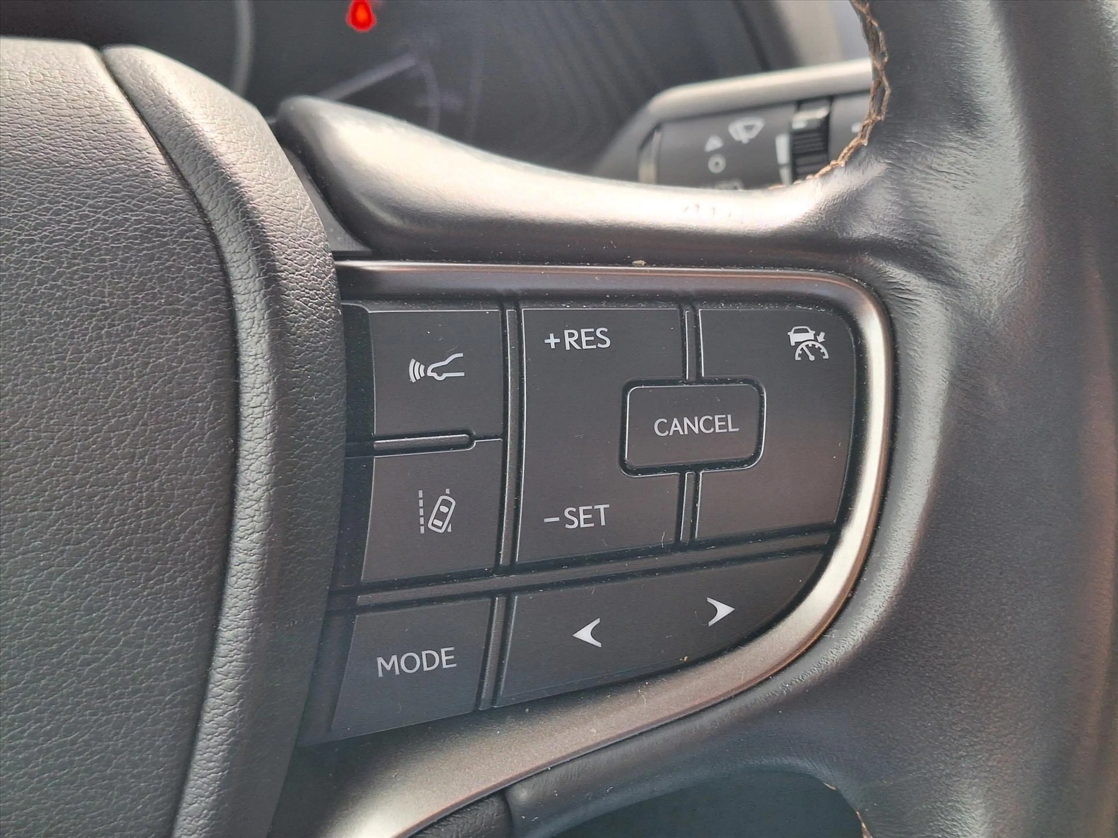 Lexus UX 250h AWD Luxury Line | 4X4, Leer, Stoelverwarming, Navi — photo 24