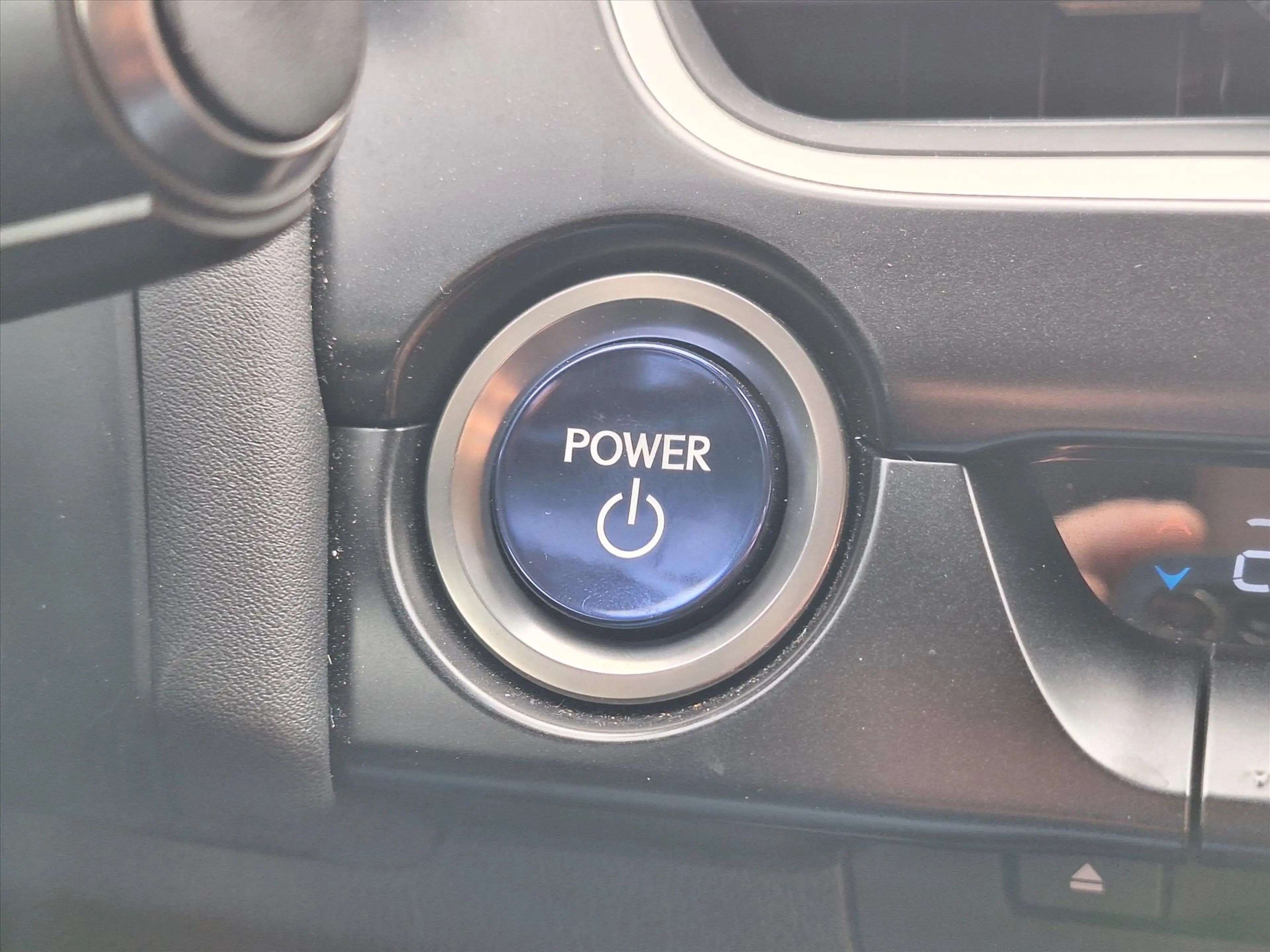 Lexus UX 250h AWD Luxury Line | 4X4, Leer, Stoelverwarming, Navi — photo 16