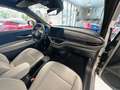 Fiat 500e Giorgio Armani Collector´s Edition Grau - thumbnail 8