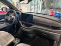 Fiat 500e Giorgio Armani Collector´s Edition Grau - thumbnail 9