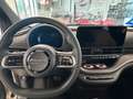 Fiat 500e Giorgio Armani Collector´s Edition Grau - thumbnail 12