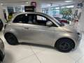 Fiat 500e Giorgio Armani Collector´s Edition Grau - thumbnail 3