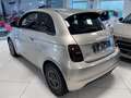 Fiat 500e Giorgio Armani Collector´s Edition Grau - thumbnail 5