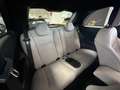 Fiat 500e Giorgio Armani Collector´s Edition Grau - thumbnail 6