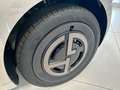 Fiat 500e Giorgio Armani Collector´s Edition Grau - thumbnail 10
