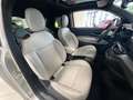 Fiat 500e Giorgio Armani Collector´s Edition Grau - thumbnail 7