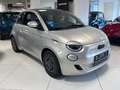 Fiat 500e Giorgio Armani Collector´s Edition Grau - thumbnail 2