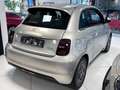 Fiat 500e Giorgio Armani Collector´s Edition Grau - thumbnail 4
