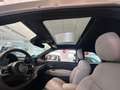 Fiat 500e Giorgio Armani Collector´s Edition Grau - thumbnail 11