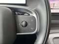 Leapmotor C10 C10 Design 69.9KWH *Stockbonus incl* Grijs - thumbnail 15