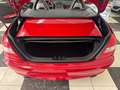 Mercedes-Benz SLK 200 SLK 200 k Rouge - thumbnail 9
