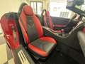 Mercedes-Benz SLK 200 SLK 200 k Rouge - thumbnail 6