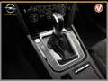 Volkswagen Passat Variant GTE 218pk Virtual-Cockpit Pano.dak Adaptive Cruise Wit - thumbnail 8