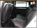 Volkswagen Passat Variant GTE 218pk Virtual-Cockpit Pano.dak Adaptive Cruise Wit - thumbnail 19