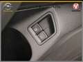 Volkswagen Passat Variant GTE 218pk Virtual-Cockpit Pano.dak Adaptive Cruise Wit - thumbnail 44